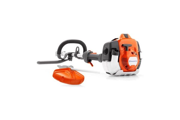 Husqvarna 525RJD II Combi Brushcutter