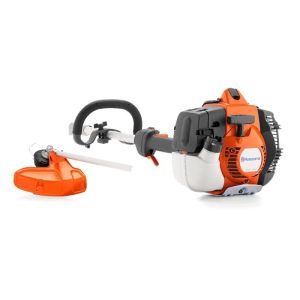 Husqvarna 535LK Combi Brushcutter