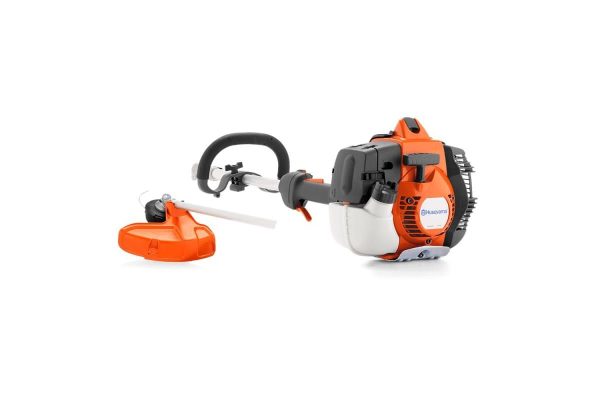 Husqvarna 535LK Combi Brushcutter