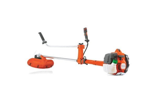 Husqvarna 535RXT Brushcutter