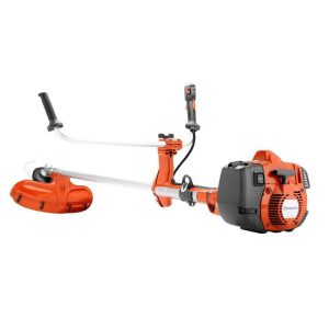 Husqvarna 545RXT-AT Brushcutter