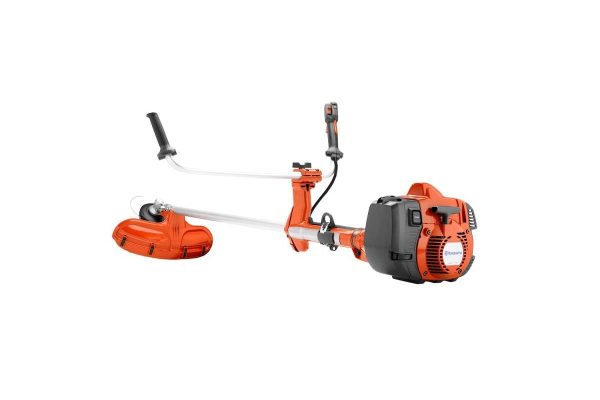 Husqvarna 545RXT-AT Brushcutter