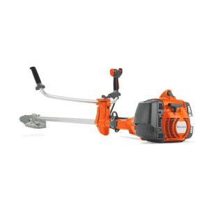 Husqvarna 555FX Clearing Saw