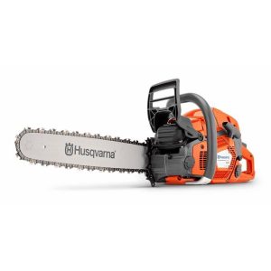 Husqvarna 565 AutoTune™ Chainsaw