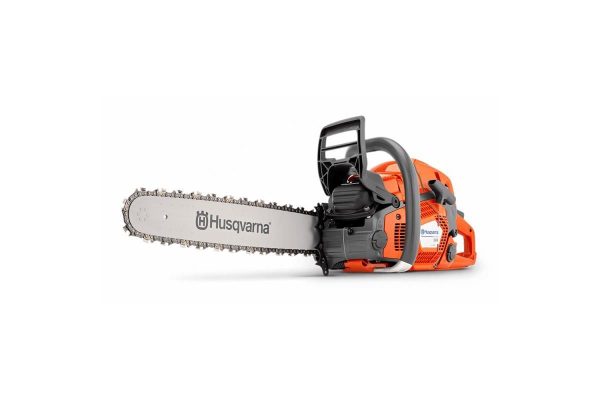 Husqvarna 565 AutoTune™ Chainsaw