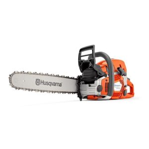 Husqvarna 572XP Chainsaw