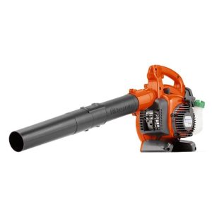 Husqvarna Blower 125B