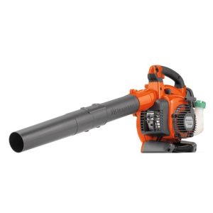 Husqvarna Blower / Vaccuum 125BVX