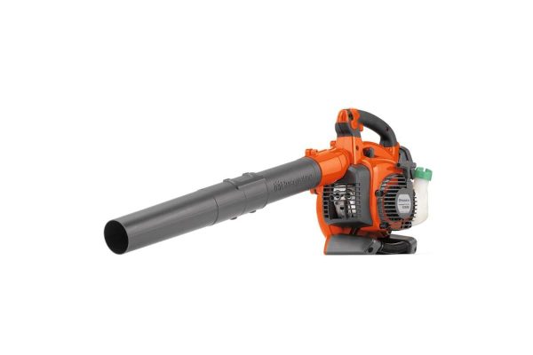 Husqvarna Blower / Vaccuum 125BVX