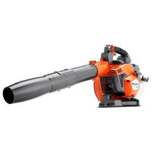 Husqvarna Blower 525BX