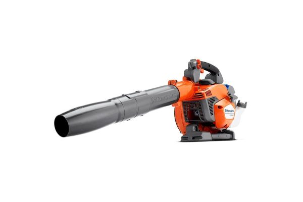 Husqvarna Blower 525BX