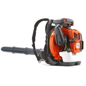 Husqvarna Backpack Blower 580BTS