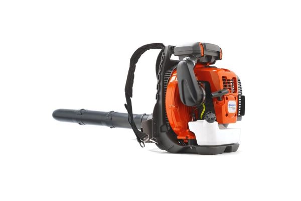 Husqvarna Backpack Blower 580BTS