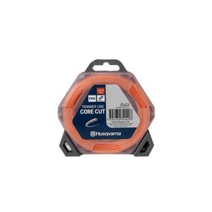 HUSQVARNA CORECUT TRIMMER LINE 2.7 X 70M