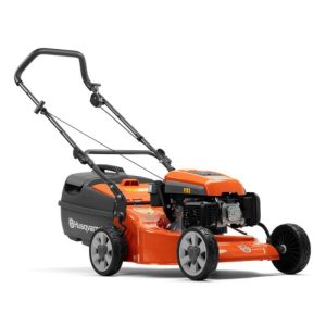 HUSQVARNA LC219P LAWN MOWER