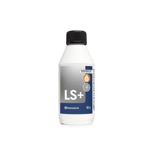 HUSQVARNA LS+ 2 Stroke Oil 100ml