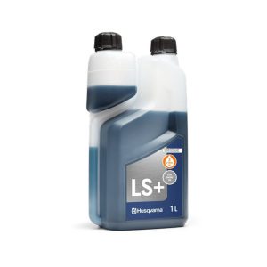 HUSQVARNA LS+ 2 Stroke Oil 1L