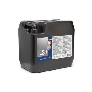 HUSQVARNA LS+ 2 Stroke Oil 10L