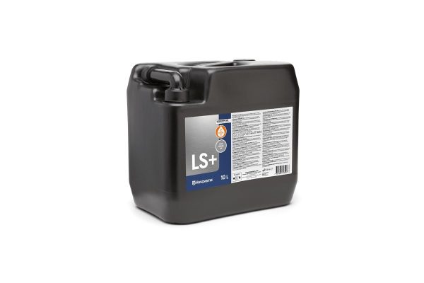 HUSQVARNA LS+ 2 Stroke Oil 10L