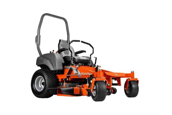 Husqvarna MZ48 Zero Turn Mower