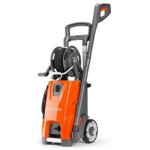 Husqvarna Pressure Washer PW360