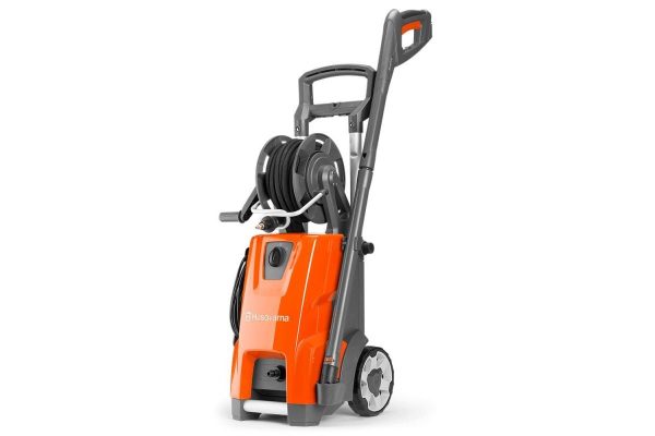 Husqvarna Pressure Washer PW360