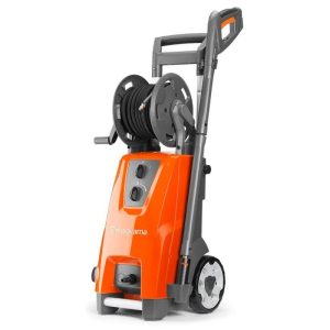 Husqvarna Pressure Washer PW490