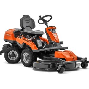 Husqvarna R316TsXAWD-CC112 Rider Mower