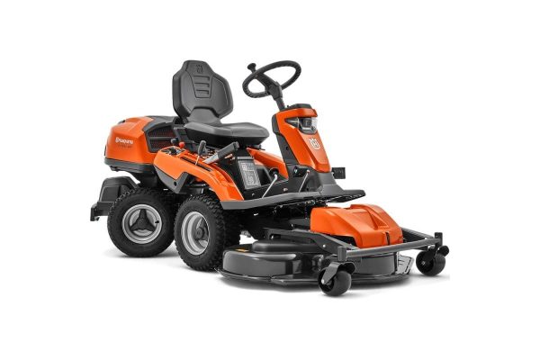 Husqvarna R316TsXAWD-CC112 Rider Mower