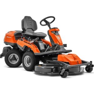 Husqvarna R316TX Rider Mower