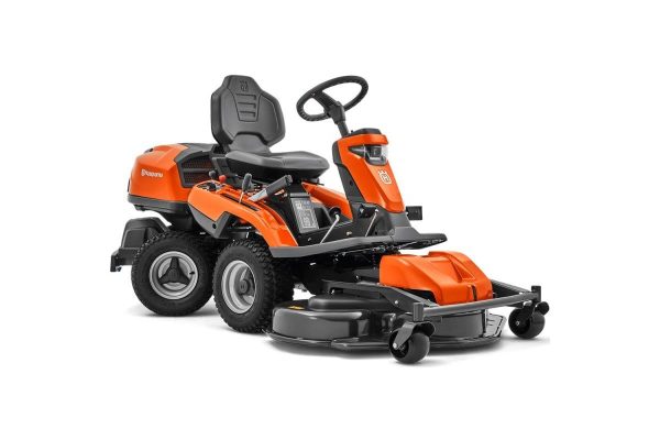 Husqvarna R316TX Rider Mower