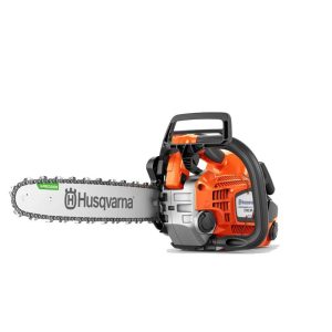 HUSQVARNA T540 XP® Mark III