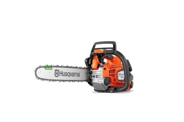 HUSQVARNA T540 XP® Mark III