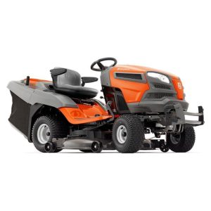 Husqvarna TC242TX Ride On Mower