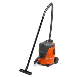 Husqvarna Wet & Dry Vaccuum WDC 220