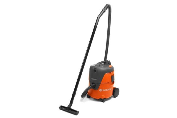 Husqvarna Wet & Dry Vaccuum WDC 220