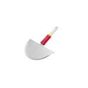 Half Moon Edger