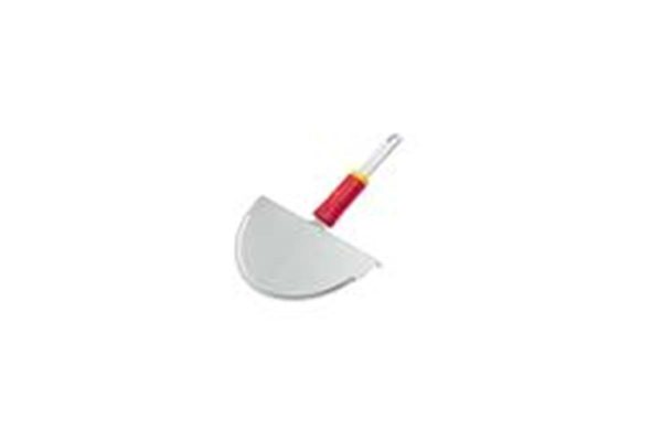 Half Moon Edger