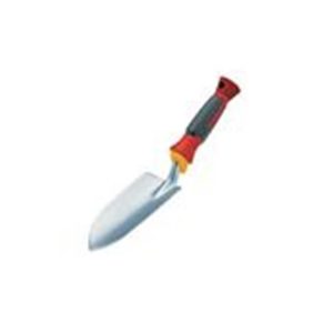 Heavy Duty Garden Trowel