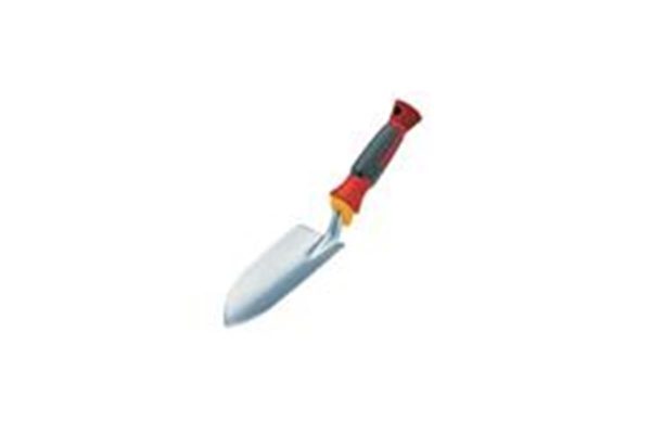 Heavy Duty Garden Trowel
