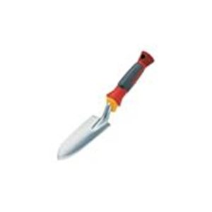 Heavy Duty Planting Trowel
