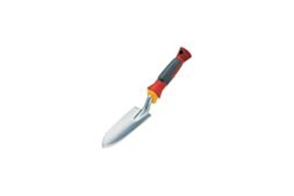 Heavy Duty Planting Trowel