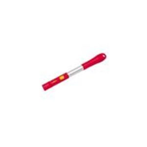 Heavy Duty Small Handle 33cm