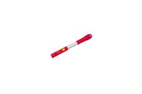 Heavy Duty Small Handle 33cm