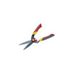 Hedge Shear