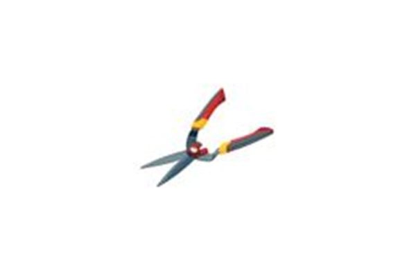 Hedge Shear