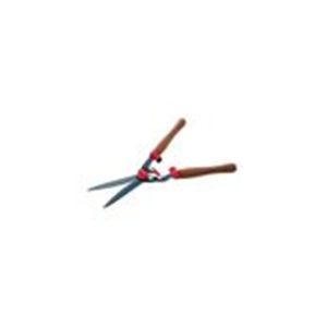Hedge Shear with Gearing