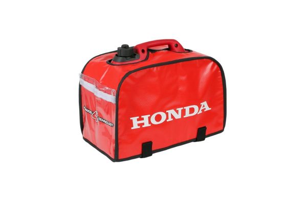 Honda EU10i Generator Cover