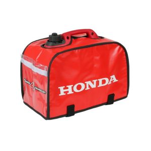 Honda EU22i Generator Cover