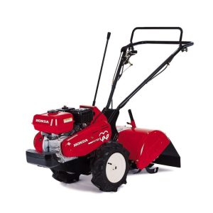 Honda FR750 Tiller